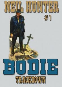 Bodie 1