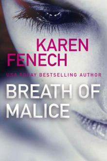 Breath of Malice