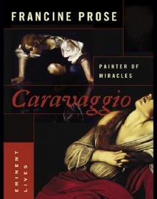 Caravaggio