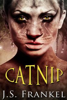 Catnip