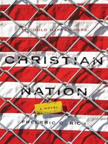 Christian Nation