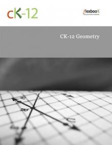 CK-12 Geometry