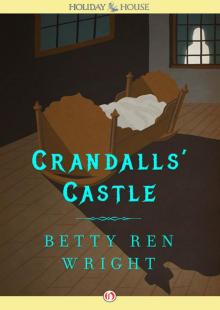 Crandalls' Castle