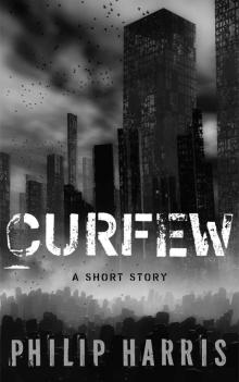 Curfew