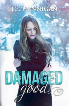 Damaged Goods