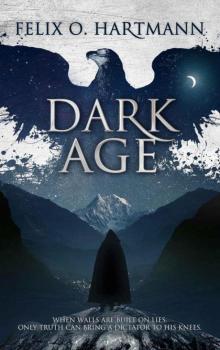 Dark Age