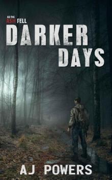 Darker Days