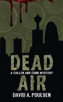 Dead Air