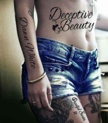 Deceptive Beauty