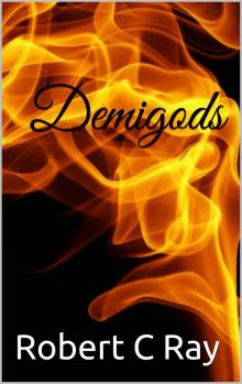 Demigods