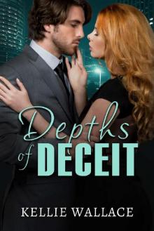 Depths of Deceit