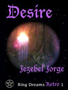 Desire