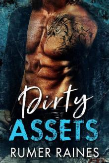 Dirty Assets