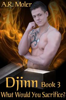 Djinn 3