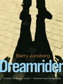 Dreamrider