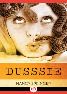 Dusssie