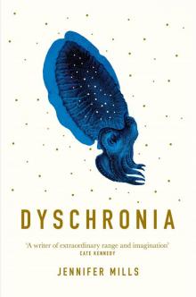 Dyschronia