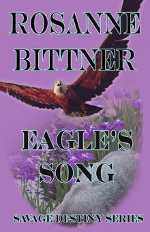 Eagle’s Song