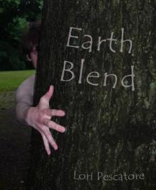 Earth Blend