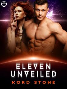 Eleven Unveiled (Imortum)