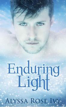 Enduring Light