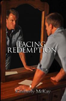 Facing Redemption