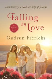 Falling in Love