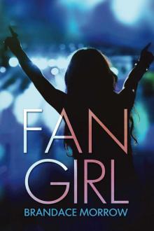 Fan Girl (Los Rancheros)