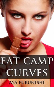 Fat Camp Curves