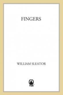 Fingers