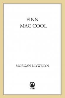 Finn Mac Cool