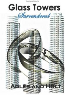 Glass Towers: Surrendered