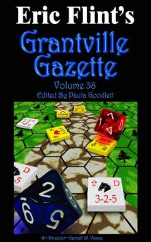 Grantville Gazette 38 gg-38