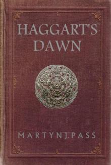 Haggart's Dawn