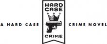 Hard Case Crime: Choke Hold