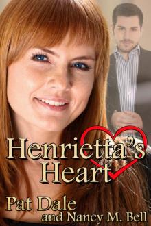 Henrietta's Heart