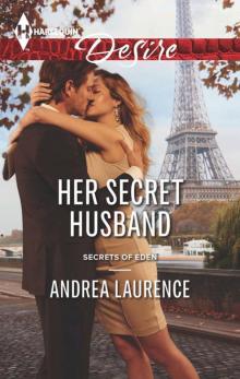 HER SECRET HUSBAND