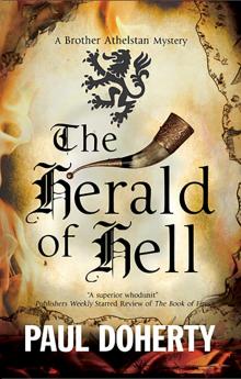 Herald of Hell