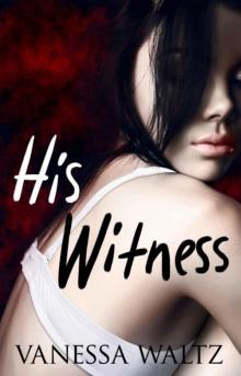 His Witness