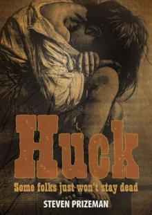 Huck