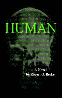 Human