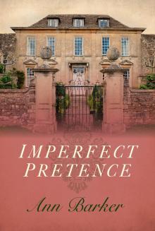 Imperfect Pretence