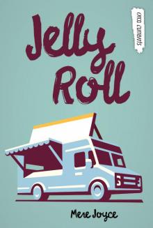 Jelly Roll