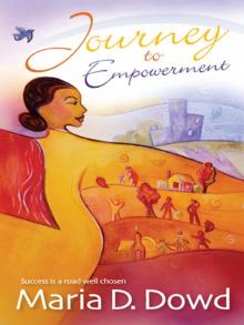 Journey to Empowerment