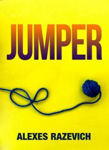 Jumper