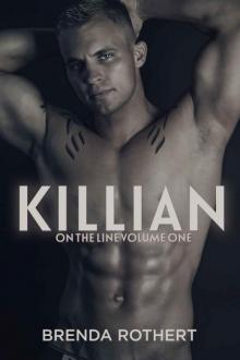 Killian