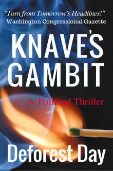 Knave's Gambit