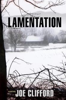 Lamentation