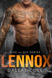 Lennox