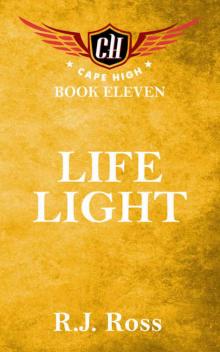 Life Light